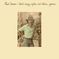 Paul Simon - Still Crazy After All These Years | Mint (M) Mint (M)