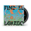 Find El Dorado Music CD