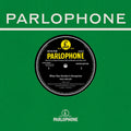 Paul Weller - When Your Garden’S Overgrown / Boy About Town (Weller At The Bbc Vol. 2) (7") [Rsd 4.18.26] Vinyl Record