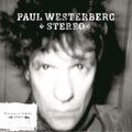Stereo / Mono Vinyl Record