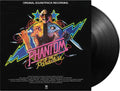 Paul Williams - Phantom Of The Paradise (Original Soundtrack) (180-Gram Black Vinyl) [Import] Vinyl Record