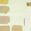 Inteletto d'Amore Music CD