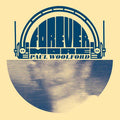 Forevermore |