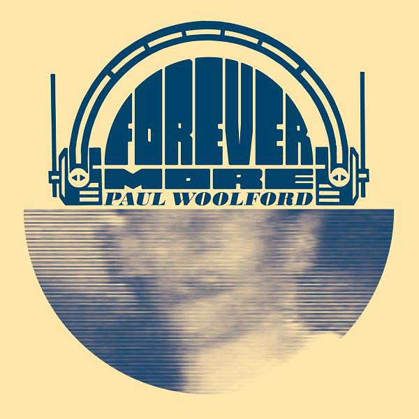 Forevermore |