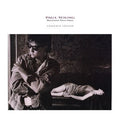 Paul Young - Between Two Fires (180G) [Flame Red Vinyl] [2LP] [Vinyl] Vinyl Record