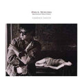 Paul Young - Between Two Fires (180G) [Flame Red Vinyl] [2LP] Vinyl Record