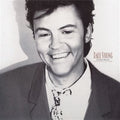 Paul Young - Other Voices (Expanded) (180G) [Silver Vinyl] [2LP] [Vinyl] Vinyl Record