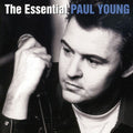 The Essential Paul Young [Import] Music CD