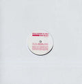PAULUSSEN & CALI - Macchina/Bicicletta [Vinyl]
