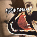Hecklers Choice: Big Gums And Heavy Lifters - A Pavement Collection Vinyl Record