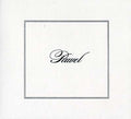 Pawel Music CD