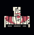 The Pawnshop |