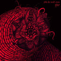 Rabid Vinyl Record