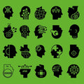 Wetware Unveiled Vinyl Record