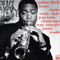 Peace Treaty Vinyl Record