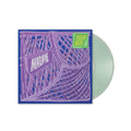 Magpie (Clear Mint Colored Vinyl) Vinyl Record