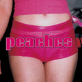 The Teaches of Peaches (VINYL) | Mint (M) Mint (M)