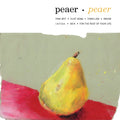 Peaer Music CD