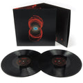 Pearl Jam - Binaural [2LP]