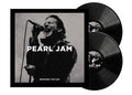 PEARL JAM - Bridging The Gap (2LP Import) | Mint (M) Mint (M)