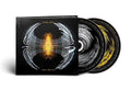 Dark Matter [Deluxe CD/Blu-ray Audio] Music CD