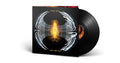 Pearl Jam Dark Matter [LP] Vinyl Record