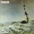 Hail Hail / Black, Red, Yellow (7" Single) |