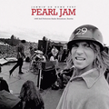 Pearl Jam - Jammin' On Home Turf: Seattle 1995 [Import] [Vinyl] Vinyl Record