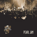 MTV Unplugged (CD) |