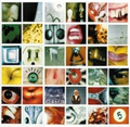 No Code [Import] Music CD