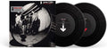 Rearview Mirror: Greatest Hits Vol. 2 (Down Side) [Import] (2 Lp's) | Mint (M) Mint (M)