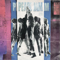 PRE-ORDER: Pearl Jam - Ten (Live) Vinyl Record