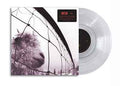 Vs. :30th Anniversary Edition (Limited Edition, Clear Vinyl) Vinyl Record