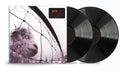 Pearl Jam Vs. (30th Anniversary Edition) Vinyl Record