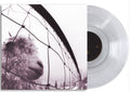 Vs. (Clear Vinyl) Vinyl Record