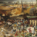 Pearls Before Swine - Balaklava Music CD