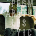 Pearly Gate Music Music CD