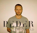 Dirt & Gold Music CD