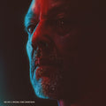 Far Cry 6 (Original Game Soundtrack) Vinyl Record