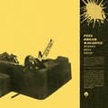 Modern Meta Physic Music CD