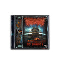 Pf Radio 2 (CD) | Mint (M) Mint (M)