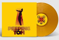 Peeping Tom (Indie Excl Tan Vinyl) | Mint (M) Mint (M)