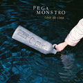 Casa De Cima Music CD