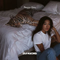 Peggy Gou DJ-Kicks Music CD
