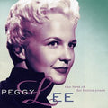 Best Of The Decca Years Music CD