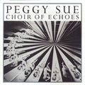 Choir Of Echoes | Mint (M) Mint (M)