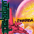 Dharba Vinyl Record