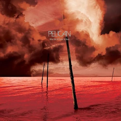 What We All Come To Need & Ephemeral [3Lp] [RSD 11.28.25] Vinyl Record