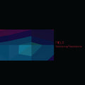 Reticence / Resistance Vinyl Record