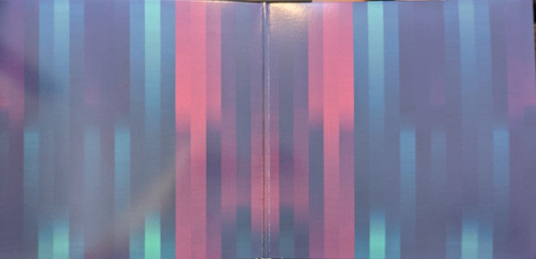 Reticence / Resistance (VINYL)*DISCOUNTED* | Mint (M) Mint (M)